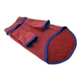 thumbnail image 3 of Ropa para perros, disfraz simple para perros, disfraz divertido para perros, rendimiento probado, 3 of 9