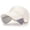 Light Beige, variant on Adjustable Sun Protections Hat for Men and Women Extended Brim Baseball Caps Breathable Hat for Outdoor Hiking Fishing