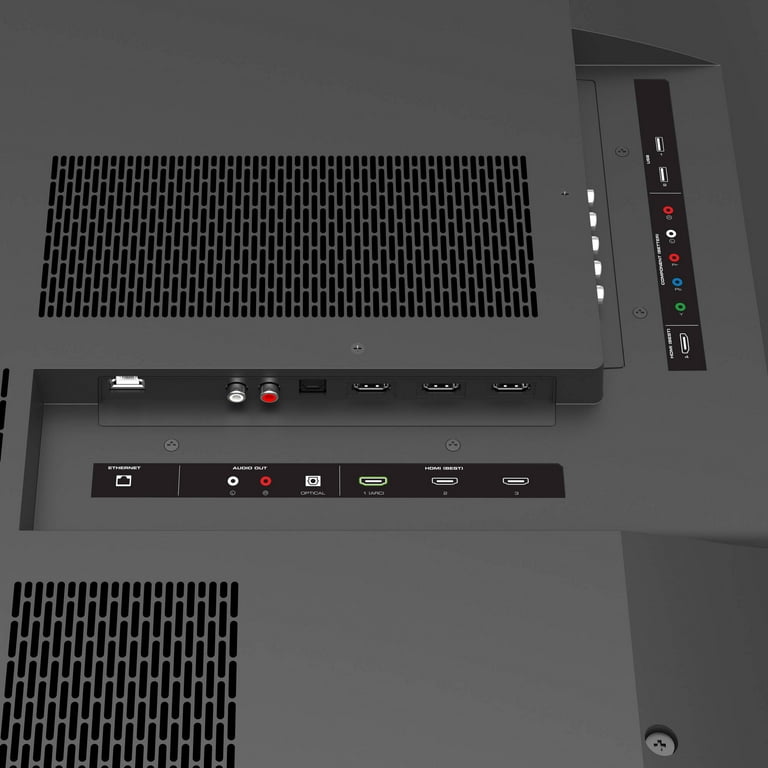 Vizio E601iA3 LED TV Review Best 70inch LED TV Value, 42 OFF