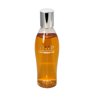 Vivid Body Splash 4.2 Oz / 125 Ml Unboxed for Women by Liz Claiborne