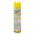 thumbnail image 2 of Scrub Free Bathroom Cleaner, Tough Stains & Grime, Lemon Scent with Oxi Clean, 22 oz Foaming Spray, 2 of 4