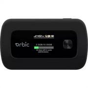 Verizon Orbic Speed Mobile Hotspot 4G