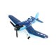 thumbnail image 1 of Disney-aviones Pixar de Metal fundido a presión para niños, modelo de avión Dusty Crophopper El Chupacabra Skipper Ripslinger, juguete de cumpleaños y Navidad, 2 y 3, 1 of 4