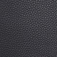 thumbnail image 4 of Kits de Réparation Cuir pour Canapés et Voitures, Patchs de Réparation Cuir Réparation Noir 152x7.6cm, 4 of 5
