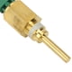 thumbnail image 5 of Sensor de temperatura del refrigerante,Sensor de temperatura Temperatura del agua Sensor de refrigerante Sensor de temperatura del tractor Impulsado por el rendimiento, 5 of 8