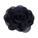 thumbnail image 1 of Matsuzay Collar de perro flores hermosa apariencia gato pajarita banda elástica llamativo suministros para mascotas decoración del cuello para Decoración Armada, 1 of 6
