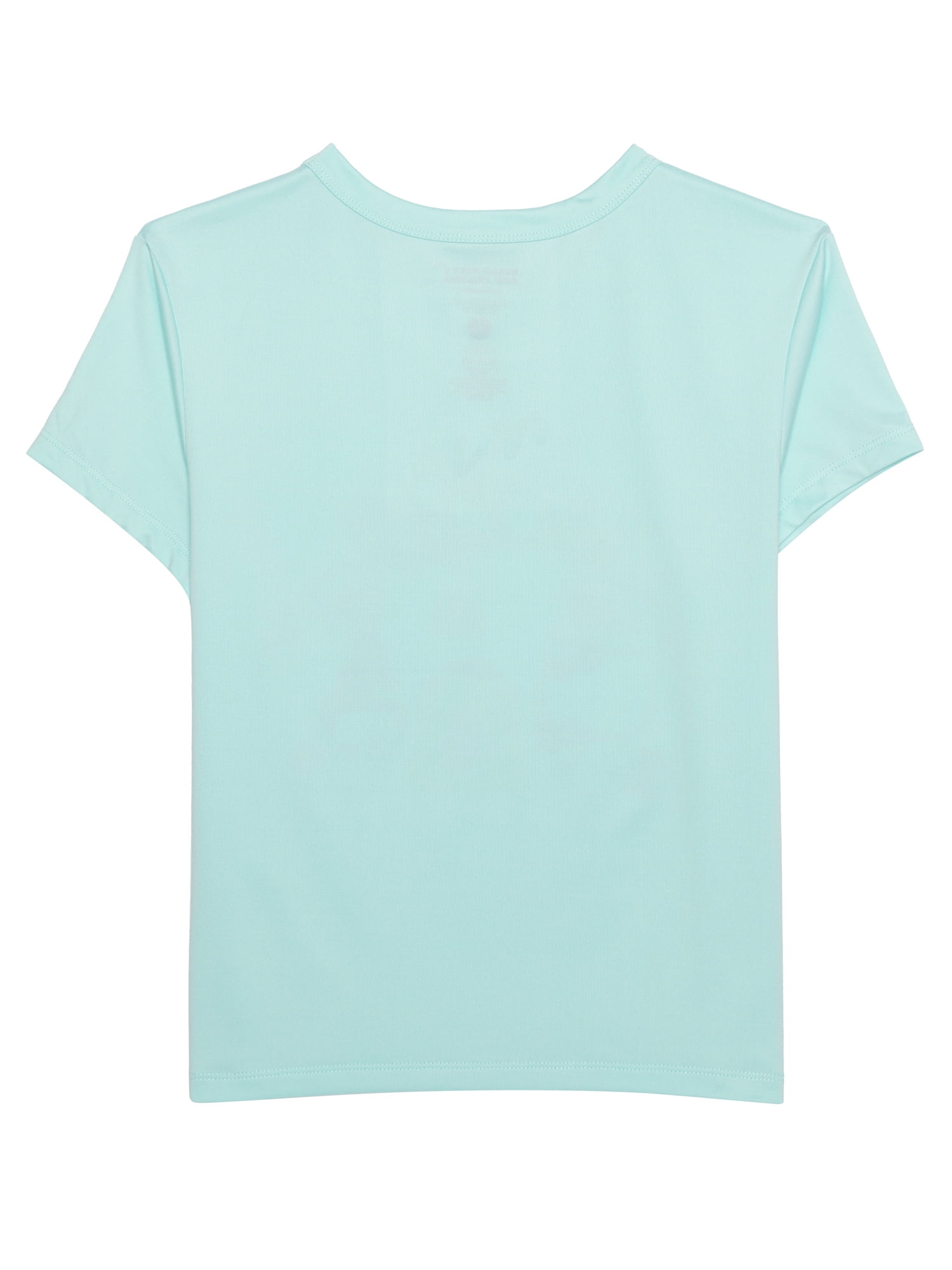Hello Kitty Women's Graphic Tee and Short Set, 2-Piece, Sizes XS-3X