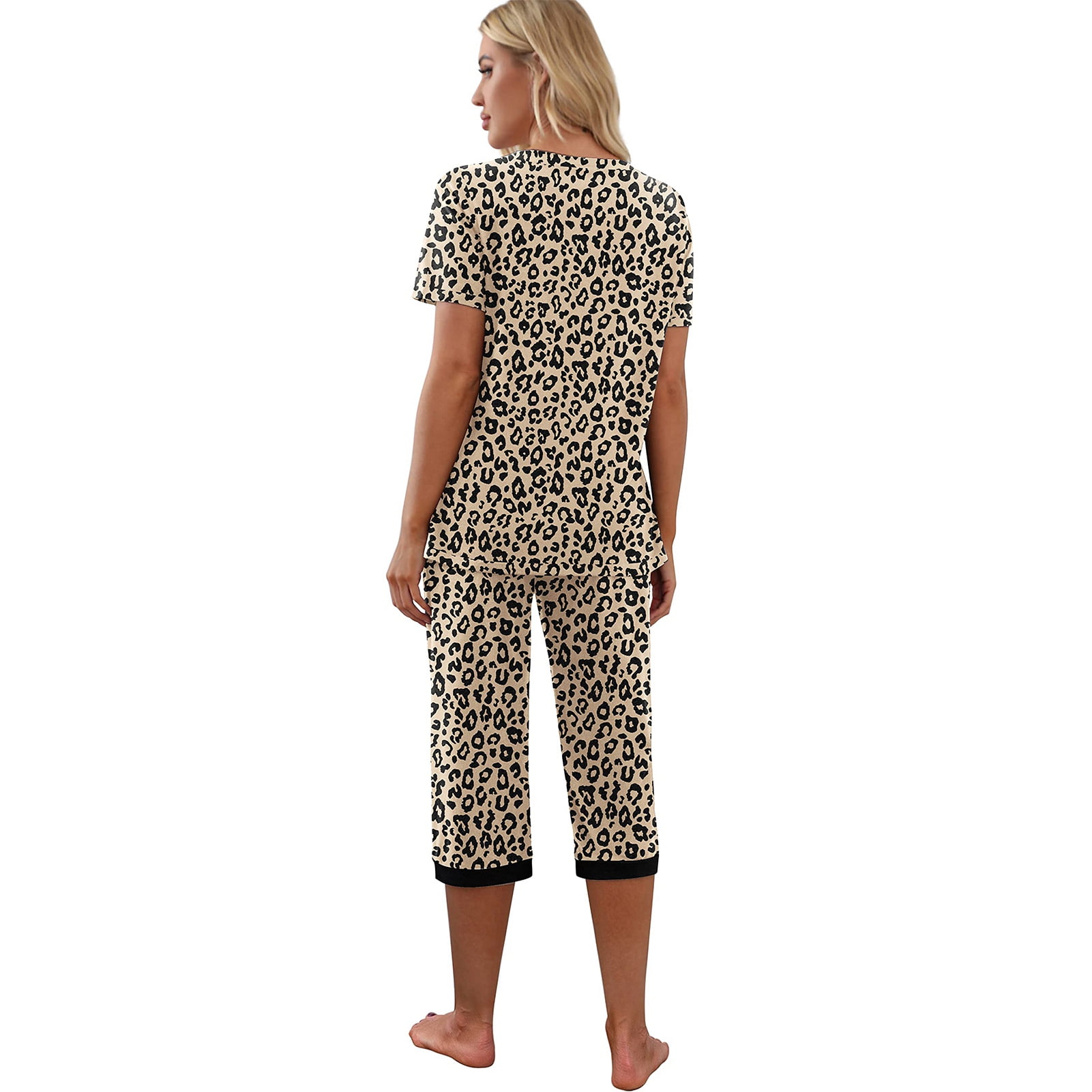 Polyester pjs hotsell