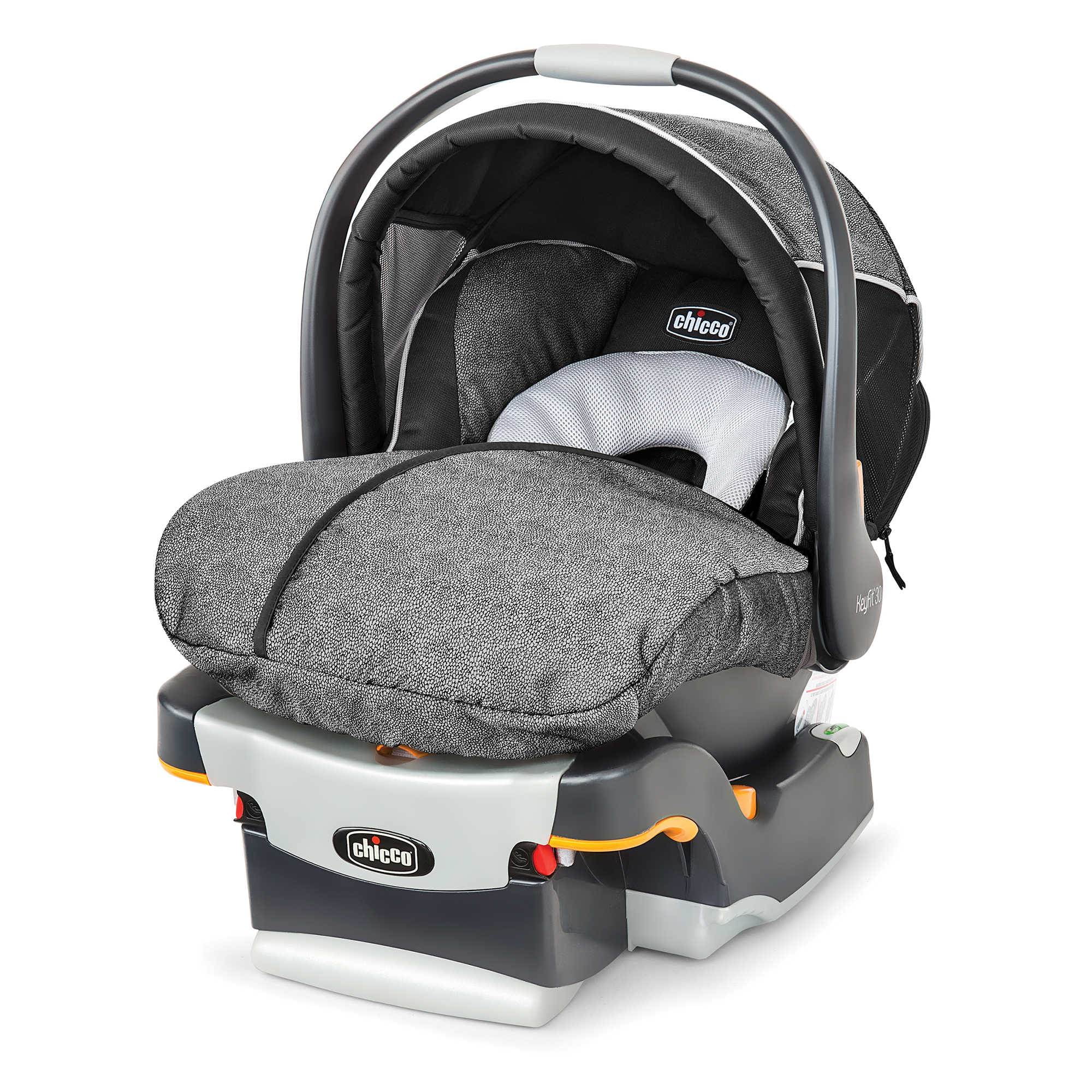 chicco keyfit 30 walmart