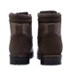 thumbnail image 3 of Botin Gabriel Color Chocolate D12260028555 27.5 Dorothy Gaynor Botin Gabriel Color Chocolate D12260028555 27.5, 3 of 6