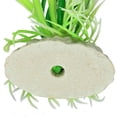 thumbnail image 4 of Advancent Adorno de plantas acuáticas de 23cm para acuario Decoración TYPE1 Advancent JJ8357-00, 4 of 6