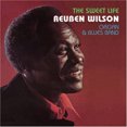 thumbnail image 1 of Sweet Life, 1 of 1
