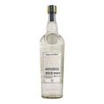 thumbnail image 4 of Tequila Campo Azul 1940 Blanco 750 ml, 4 of 4