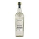 thumbnail image 4 of Tequila Campo Azul 1940 Blanco 750 ml, 4 of 4