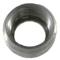 thumbnail image 2 of Halex Rigid Reducing Conduit Bushing 91321 - Steel, Durable - 3/4 In. to 1/2 In., 2 of 3
