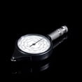thumbnail image 2 of Map Measurer Distance Caculator Compass Hiking Survival Distance Map Reading Measure Map Reading Compass Wheel, 2 of 9