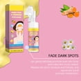 thumbnail image 4 of Limpiador Facial CZ TRADE hidratante espumoso nutritivo 100 ml, 4 of 7