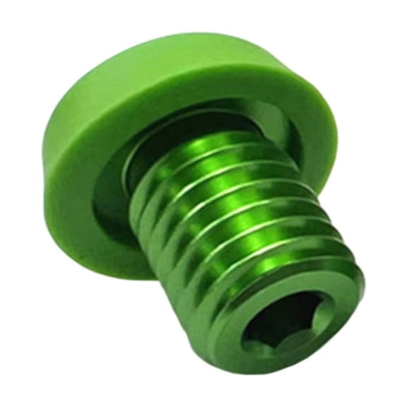 Billiard Cue Bottom Cover Rubber Pool Bumper Billiard Bottom Plug Pool Cue Bottom Bumper Protector Snooker Accessory