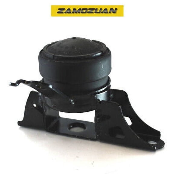Front Right Engine Motor Mount 2006-2017 for Toyota Yaris 1.5L for Manual. A4238