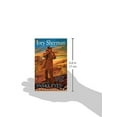 thumbnail image 2 of Sidewinders Novel Snake Eyes, Book 3, (Paperback), 2 of 2