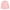 Pink, variant on Boy's Sweatshirt Plain Crewneck Versatile Pullover Top Casual Basic Sweatshirts
