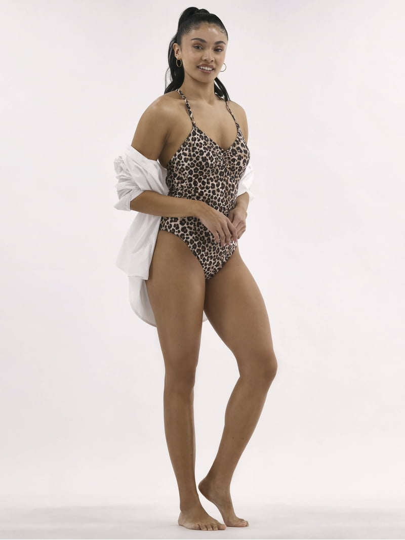 【NONCODE】(1+1) Leopard Lace Flared One Piece & Deck CD 1713168932000-ZEXkGw.jpg