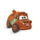 thumbnail image 1 of Idea Village Pillow Pets, Pee Wees, Disney / Pixar Cars 2 Película, Mater, 11 pulgadas Idea Village B005S0JDAK, 1 of 1