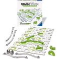 thumbnail image 1 of Ravensburger - GraviTrax Set d'Extension: Tunnels, 1 of 3