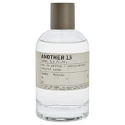 Le Labo Another 13 , 3.4 oz EDP Spray