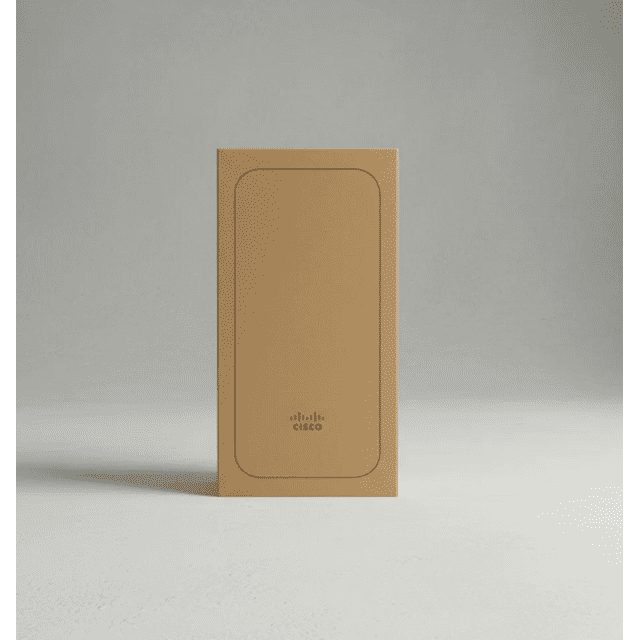 Cisco Meraki Acces Point Mr78 Nuevo En Caja Original Factura