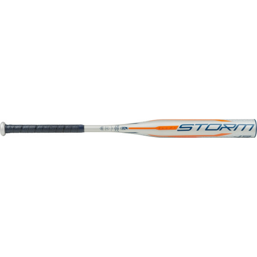 Rawlings 2020 Storm Fastpitch Softball Bat, 28" (13)