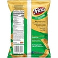 Corn Chips, Spicy Jalapeno, 9.25 Ounce