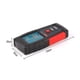 thumbnail image 4 of Qian Display Ir Counter Nuclear Detector Personal Dosimeter, 4 of 4