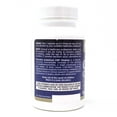 Jarrow Formulas CDP Choline , Supports Brain Function, 250 mg, 60 Caps