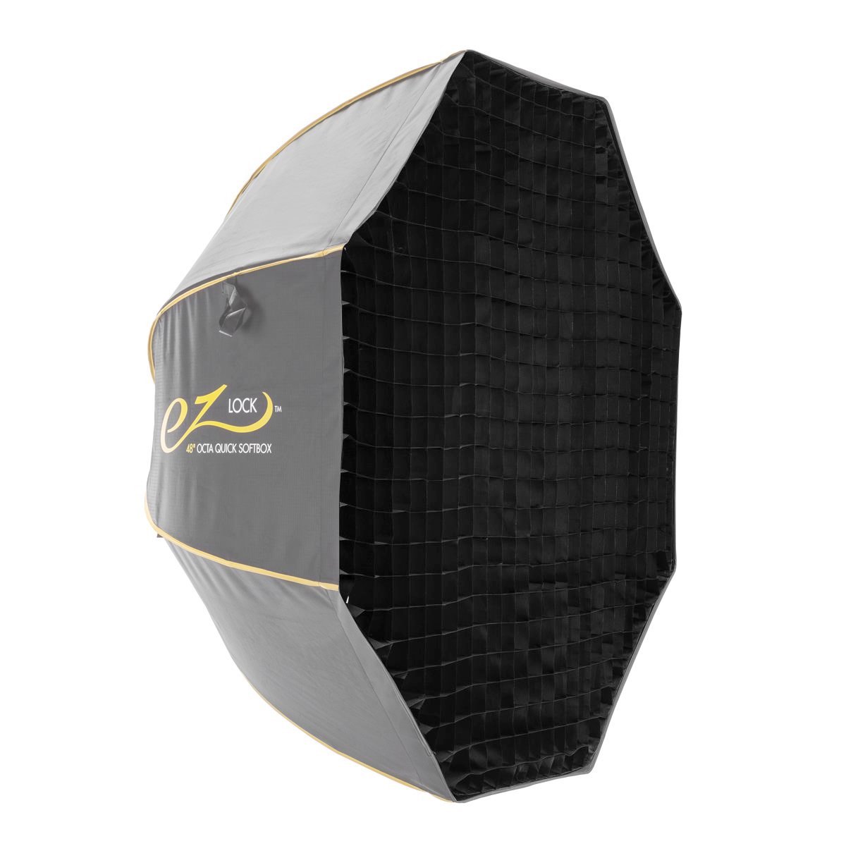 Glow 48 Eggcrate Grid for EZ Lock Octa XL Softbox