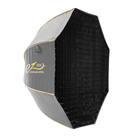 Glow 48 Eggcrate Grid for EZ Lock Octa XL Softbox
