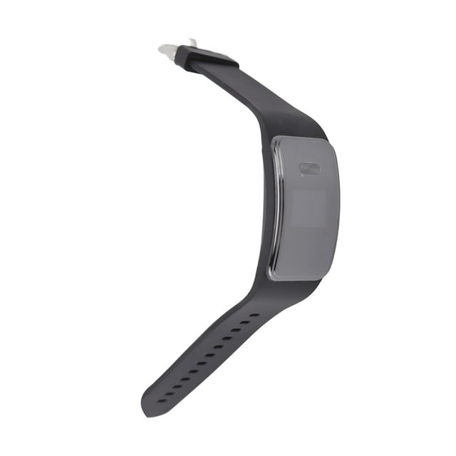 Reloj grabador activado por voz, reloj grabador de voz, grabador de voz moderno, grabador de voz activado por voz, diseñado a medida para la perfección