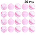 thumbnail image 2 of 20pcs Pet Cat Ball, 2 of 3