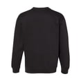thumbnail image 5 of C2 Sport - Crewneck Sweatshirt - 5501, 5 of 5