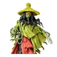 thumbnail image 2 of McFarlane Toys DC Multiverse 7IN Espantapájaros Frontera Infinita, 2 of 3