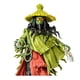 thumbnail image 2 of McFarlane Toys DC Multiverse 7IN Espantapájaros Frontera Infinita, 2 of 3