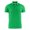 Fresh Green, variant on Mens Surf RSX Polo Shirt