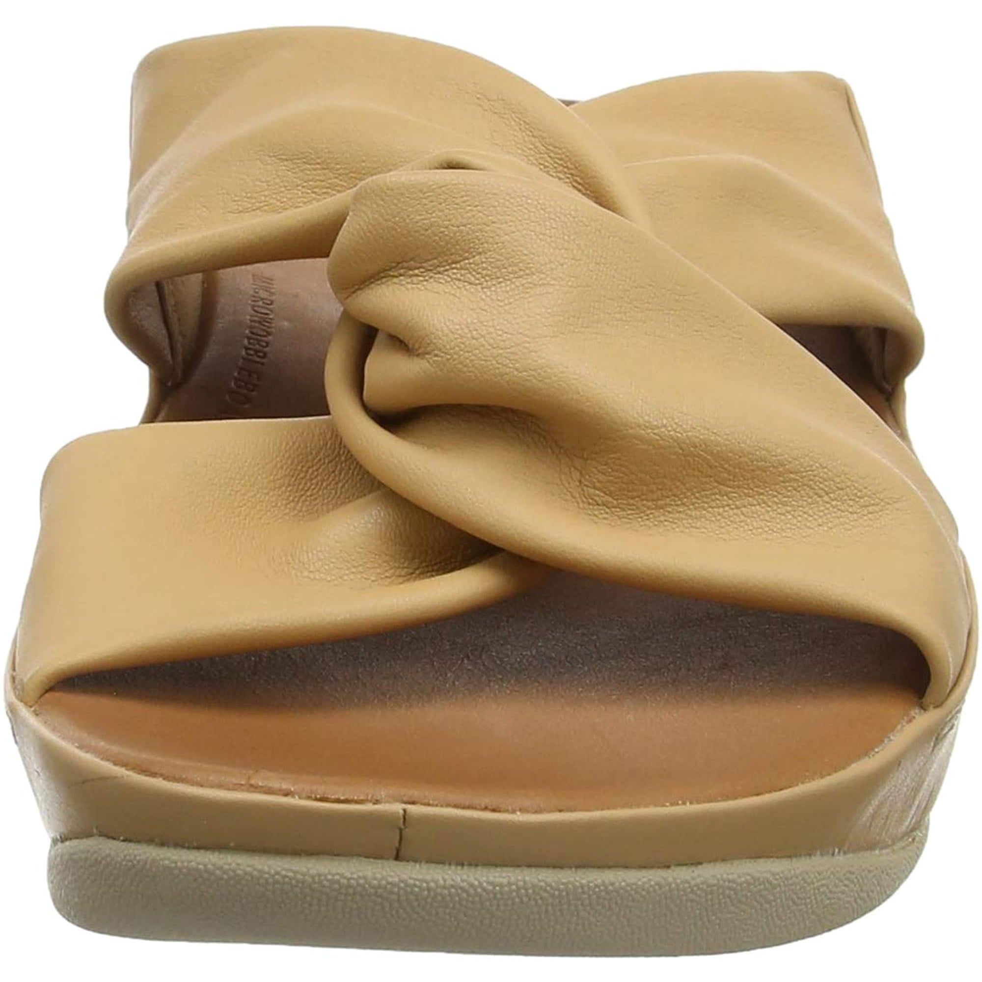 Fitflop twiss slide best sale