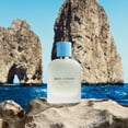 thumbnail image 2 of DOLCE & GABBANA LIGHT BLUE 200 ML EDT SPRAY, 2 of 4