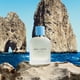 thumbnail image 2 of DOLCE & GABBANA LIGHT BLUE 200 ML EDT SPRAY, 2 of 4