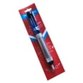 thumbnail image 5 of QTOCIO Metal Desoldering Pump Sucker Solder Irons Removal Remover Tool Blue, 5 of 5