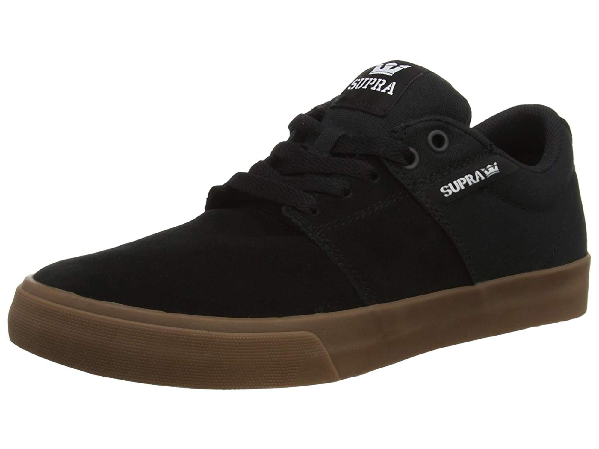 grand vulc 120 sneaker