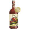 Tres Agaves 106868 33.8 oz Bloody Mary Mix, Pack of 12