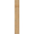 thumbnail image 6 of 10 3/4"W X 79"H Timbercraft Two 5 3/8" Boards Framed Board-N-Batten Shutters, Rough Sawn Western Red Cedar (Per Pair), 6 of 13