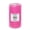 Hot Pink, variant on Hello Hobby Deco Mesh for Crafts, Ribbons and Decorations, Hot Pink, 5.5 in x 10 yd